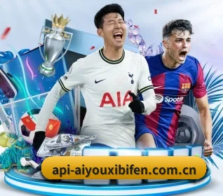 用内容积累长期价值 - 长期内容价值积累（AYX FIFA WorldCup）