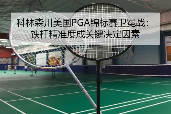 ke-lin-sen-chuan-mei-guo-jin-biao-sai-wei-mian-zhan-tie-gan-jing-zhun-du-cheng-guan-jian-jue-ding-yin-su-2-170.jpg