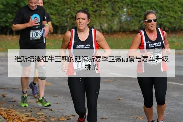 wei-si-ta-pan-hong-niu-wang-chao-de-yan-xu-xin-sai-ji-wei-mian-qian-jing-yu-sai-che-sheng-ji-tiao-zhan-3-751.jpg