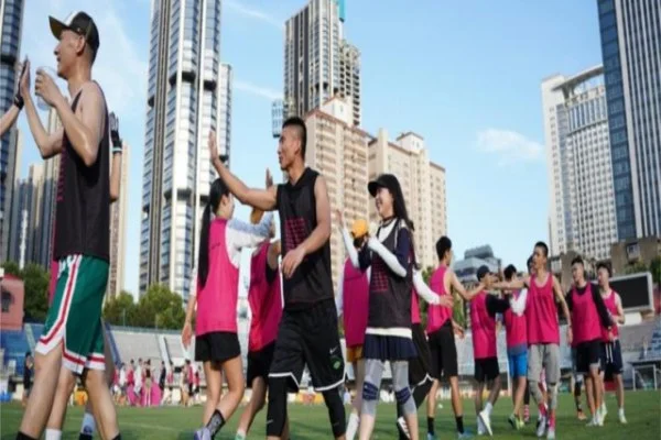 朱琳首尔公开赛冲冠硬仗奥斯塔彭科 接发球稳定性左右最终胜负格局
